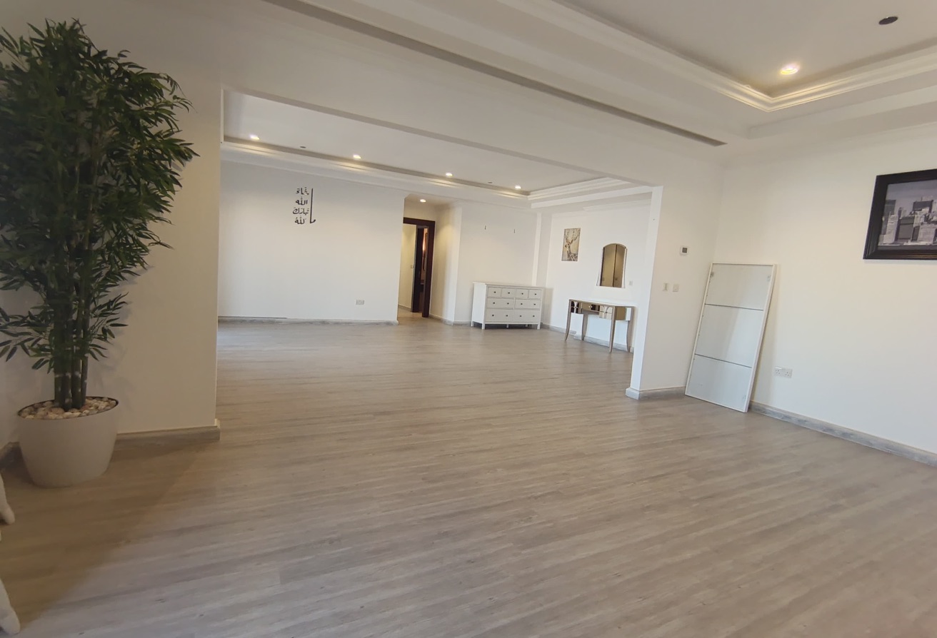 FRONT OF MADINA CENTRAL | 2BHK LIMITED TIME OFFER thumbnail 2