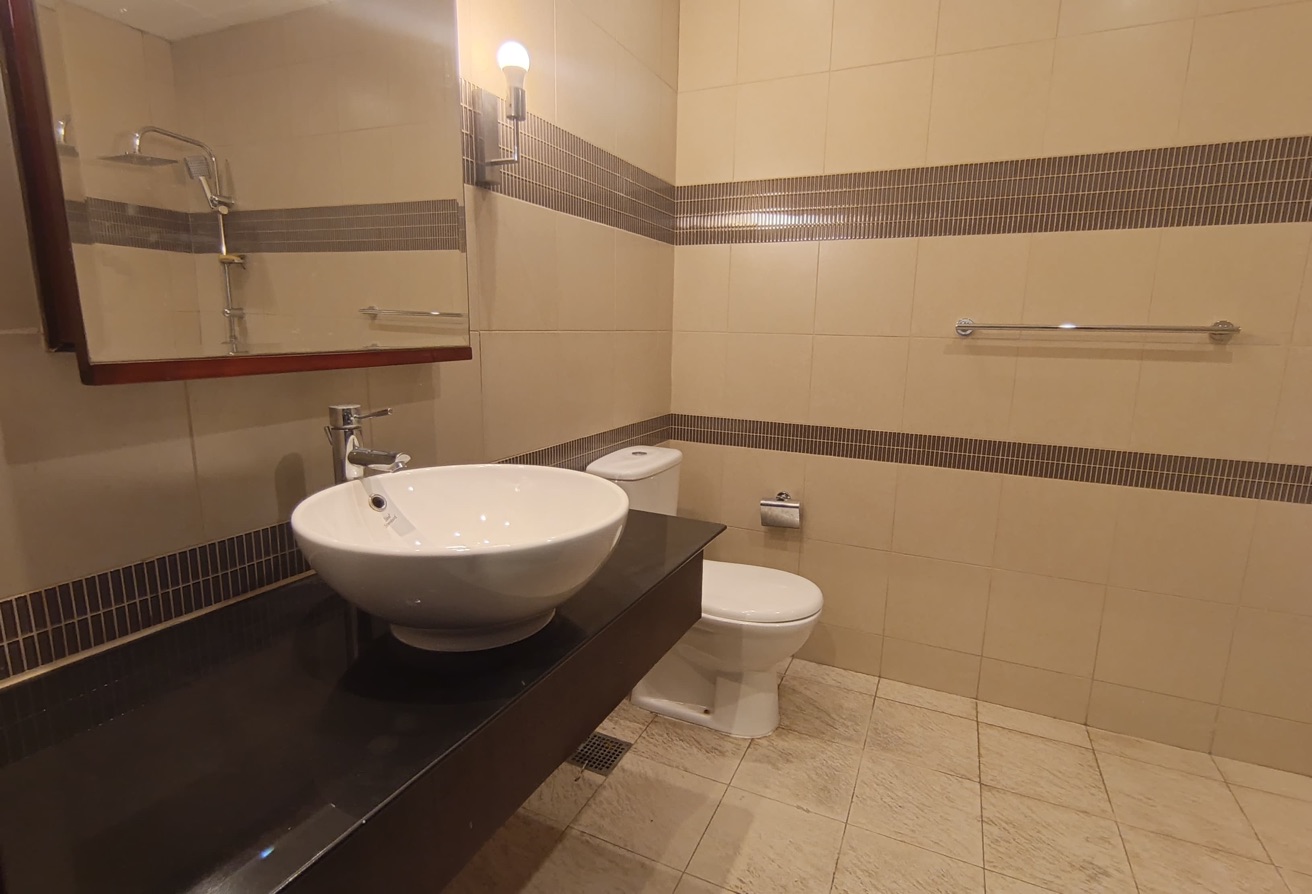FRONT OF MADINA CENTRAL | 2BHK LIMITED TIME OFFER thumbnail 9
