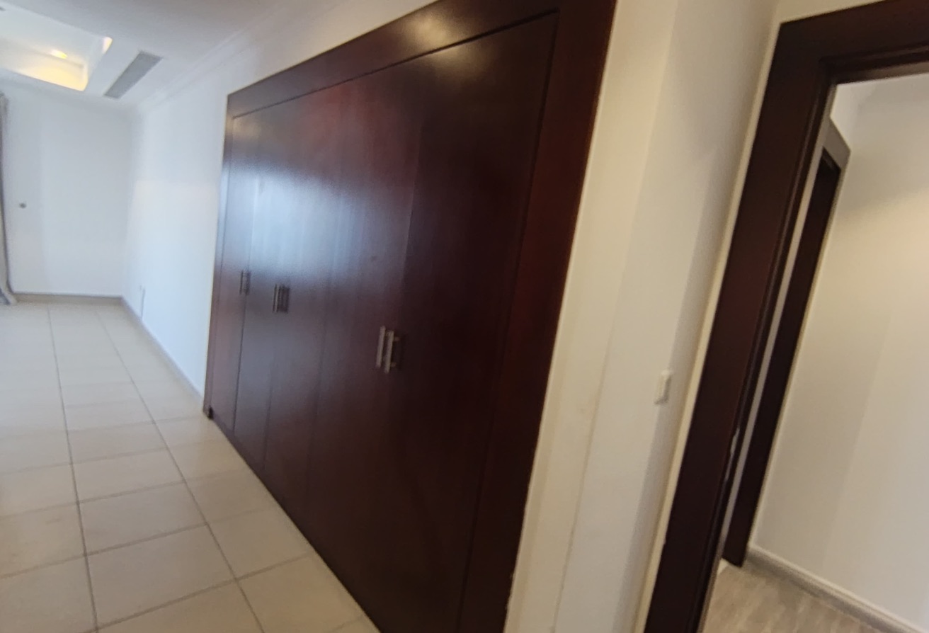 FRONT OF MADINA CENTRAL | 2BHK LIMITED TIME OFFER thumbnail 10