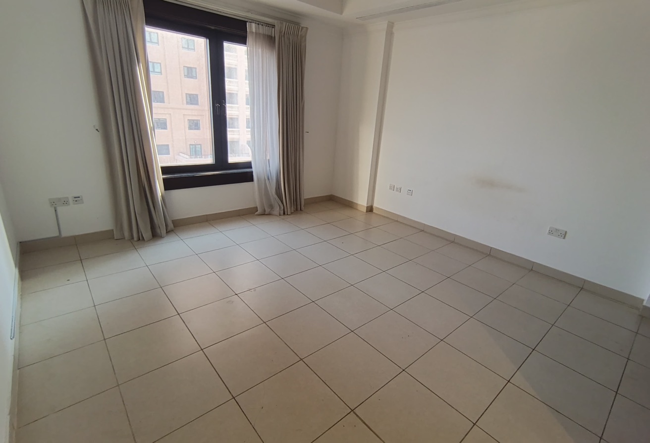 FRONT OF MADINA CENTRAL | 2BHK LIMITED TIME OFFER thumbnail 6