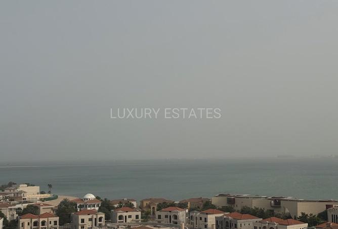 60834368 - Property Image 3