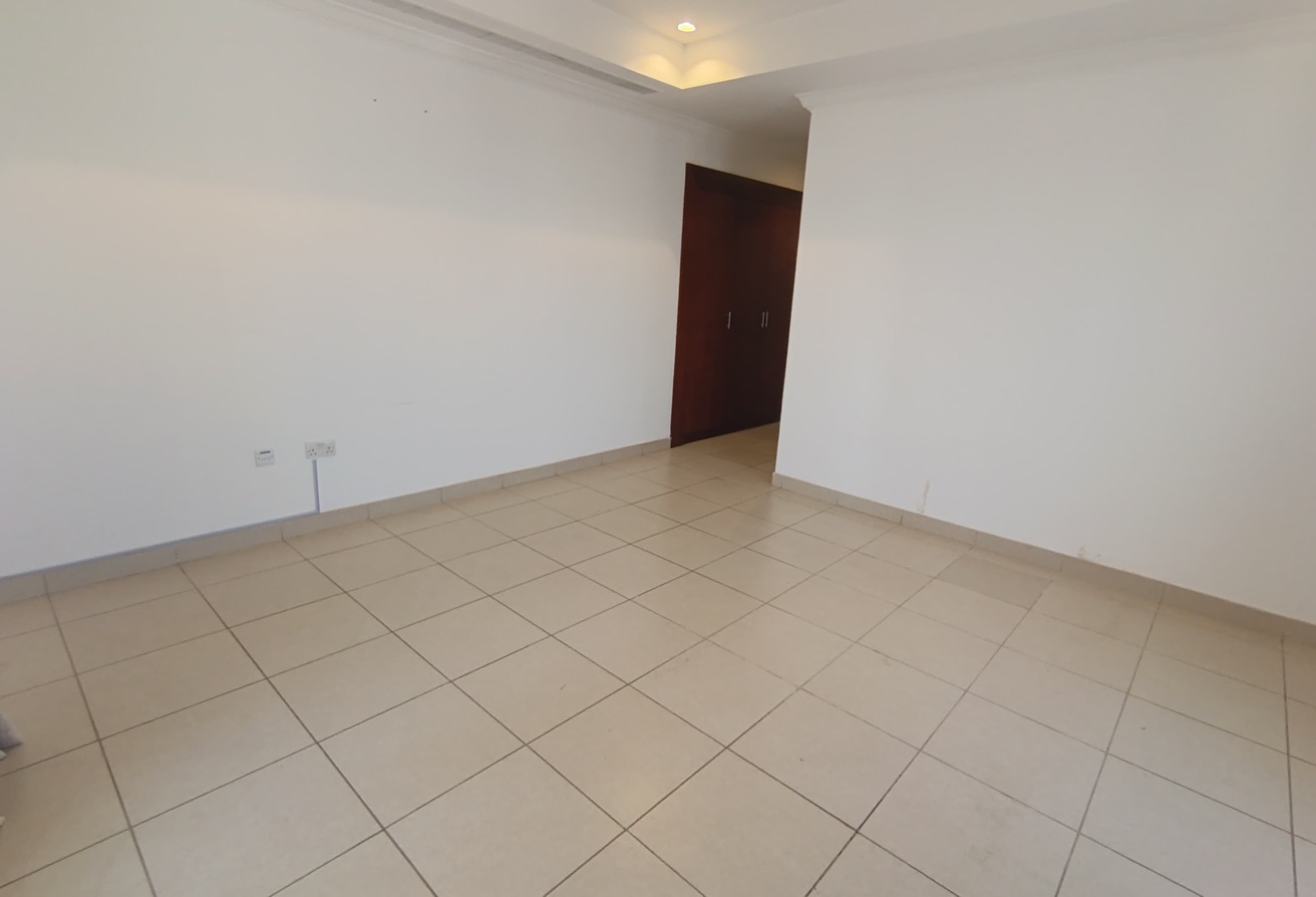 FRONT OF MADINA CENTRAL | 2BHK LIMITED TIME OFFER thumbnail 7