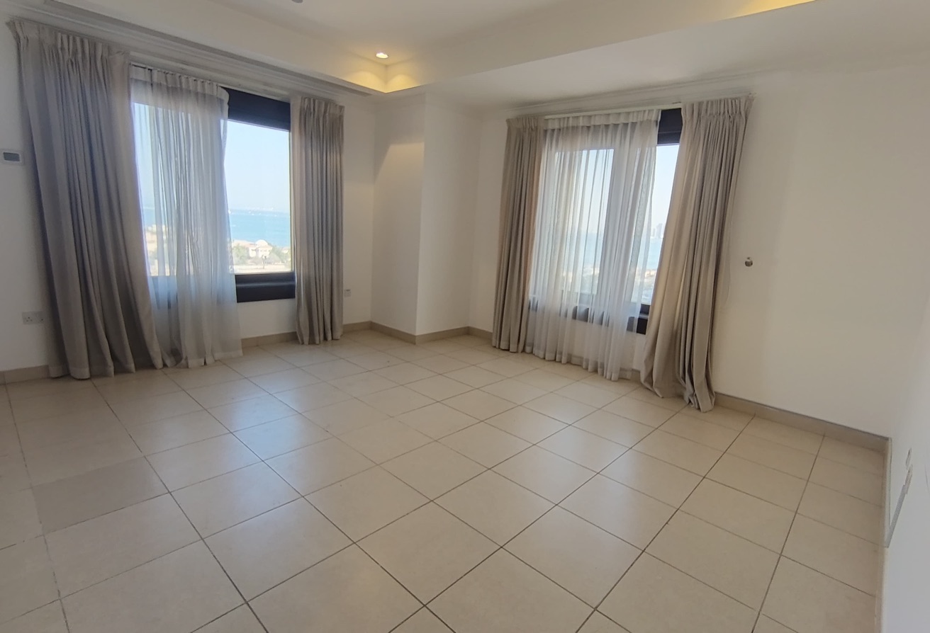 FRONT OF MADINA CENTRAL | 2BHK LIMITED TIME OFFER thumbnail 4
