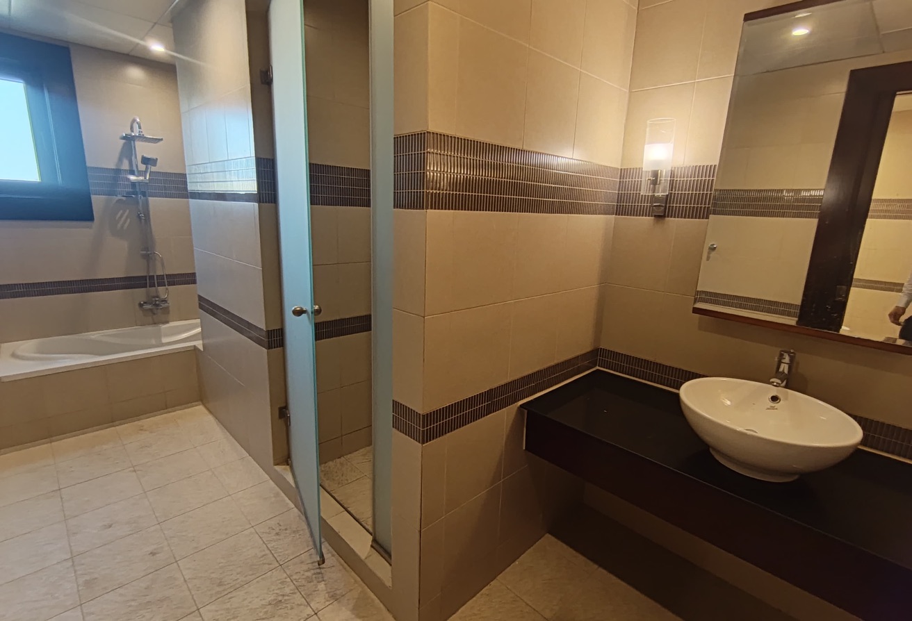 FRONT OF MADINA CENTRAL | 2BHK LIMITED TIME OFFER thumbnail 5