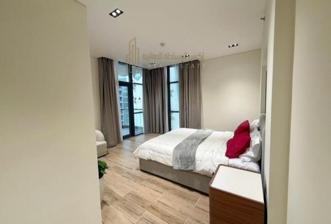 52589932 - Property Image 2