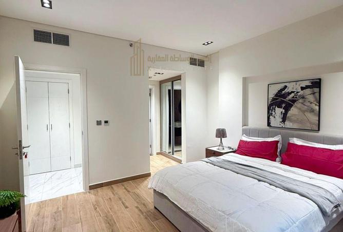 52589932 - Property Image 3