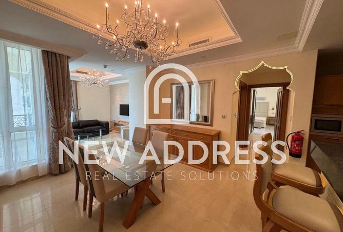 62013756 - Property Main Image