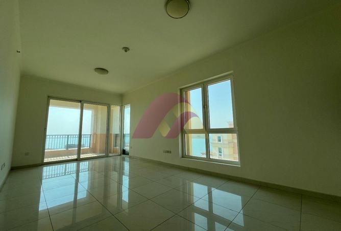 59014581 - Property Main Image
