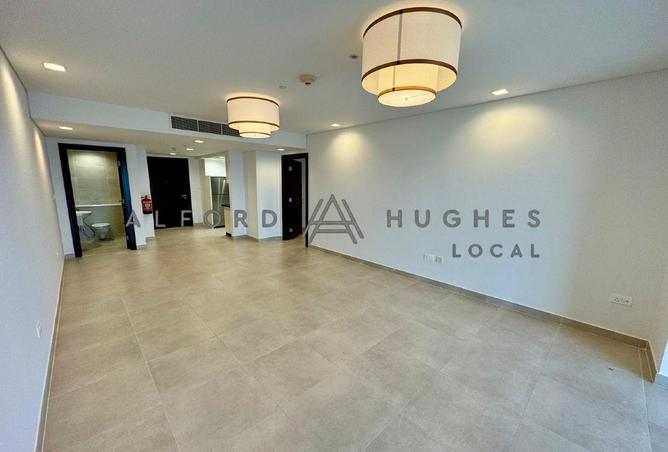 2PAX8MHendw - Property Image 3