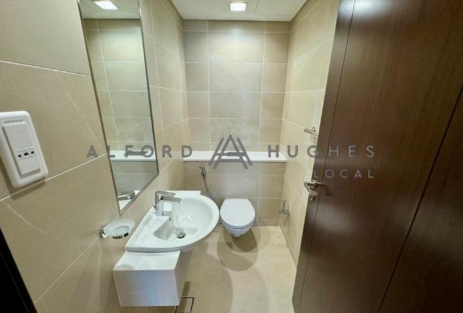 2PAX8MHendw - Property Image 2