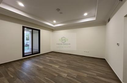 Townhouse - 1 Bedroom - 2 Bathrooms for rent in Pavilion - Lusail