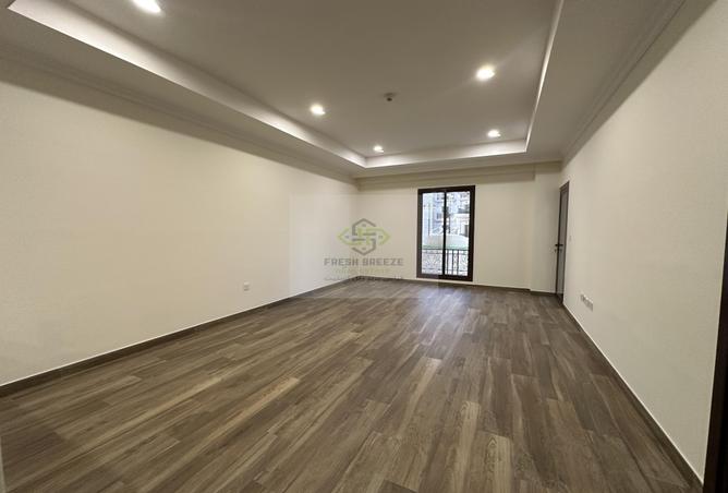 54101700 - الصورة الرئيسية للعقار