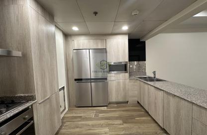 Townhouse - 1 Bedroom - 2 Bathrooms for rent in Pavilion - Lusail