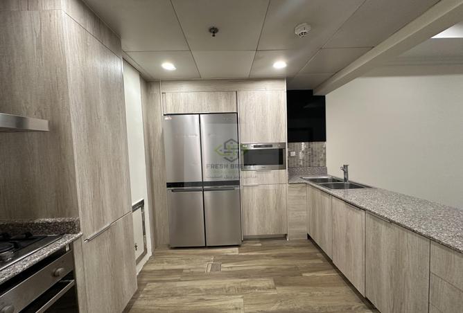 54101700 - صورة العقار 2