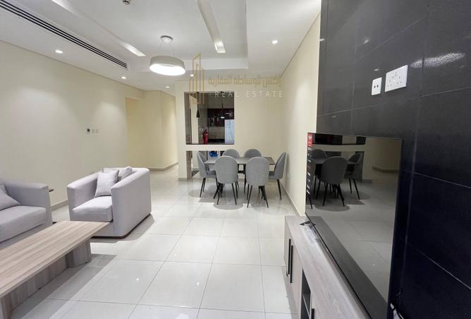 52499245 - Property Image 2