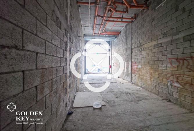 61394800 - Property Image 2