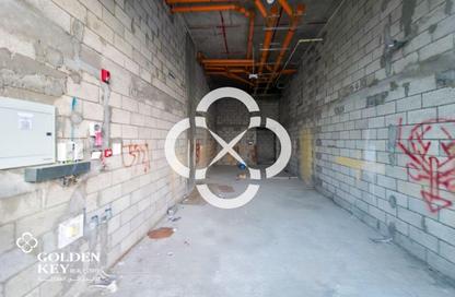 Retail - Studio for rent in Al Rayyan - Al Rayyan - Doha