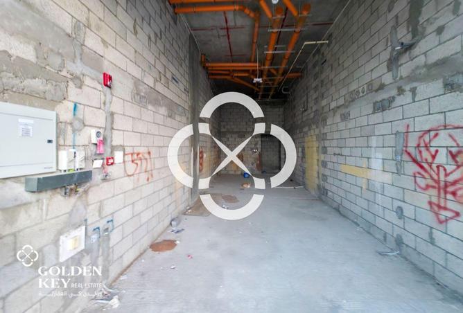 61394800 - Property Image 3
