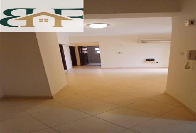 53281817 - Property Image 2