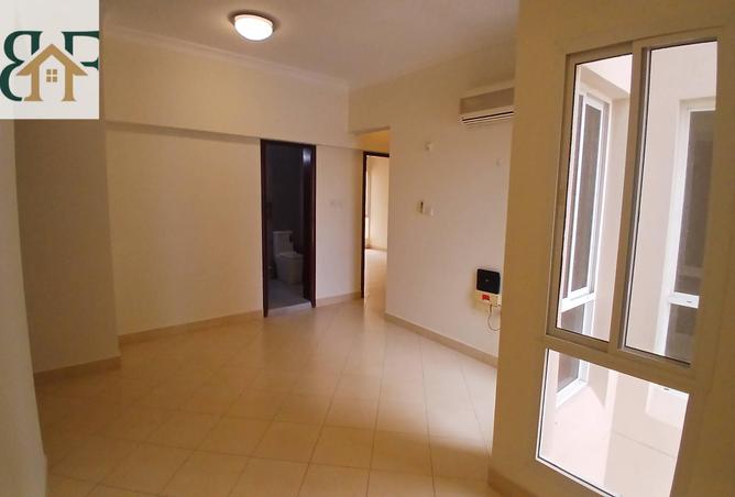 53281817 - Property Image 3