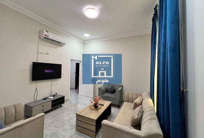 61555853 - Property Image 2