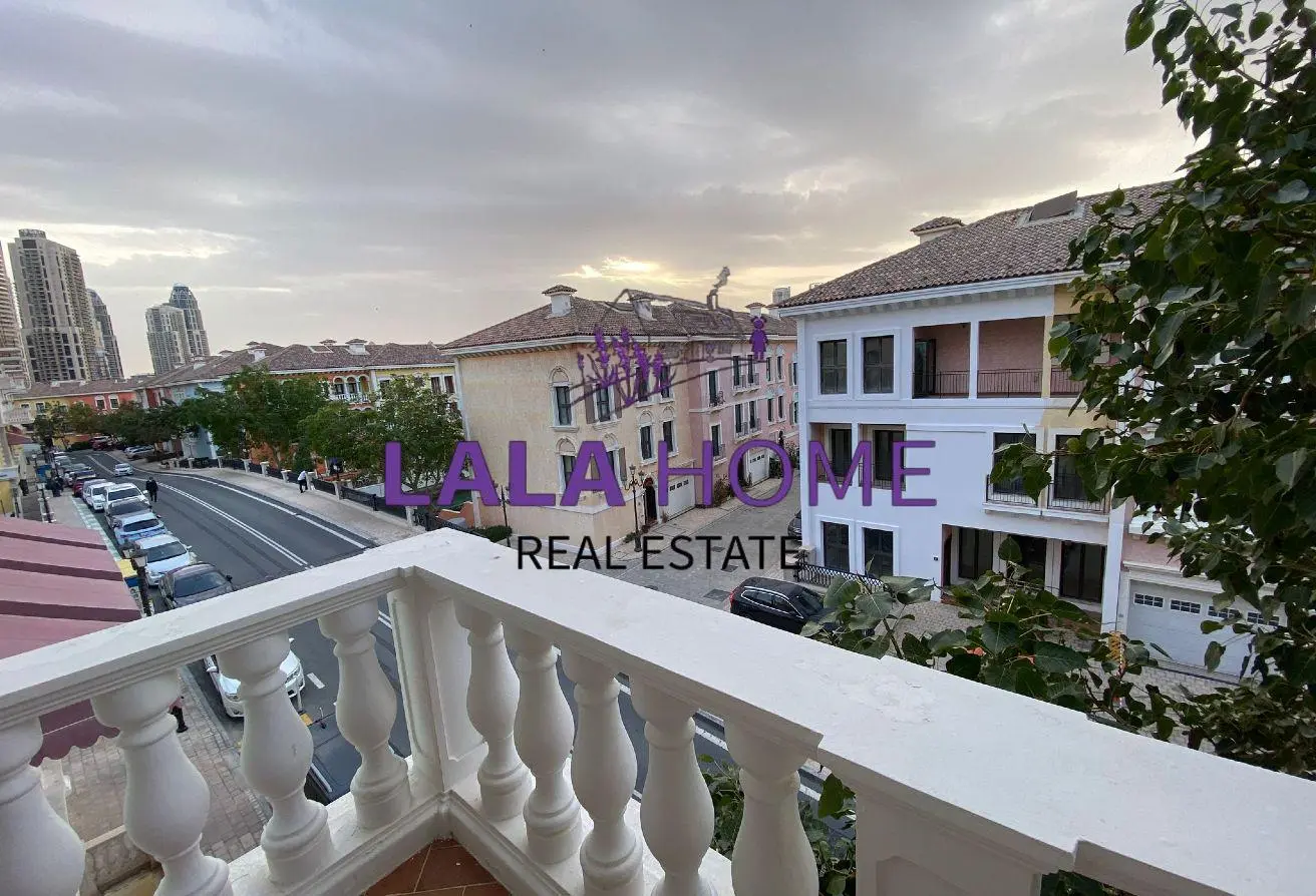 62802749 - Property Main Image
