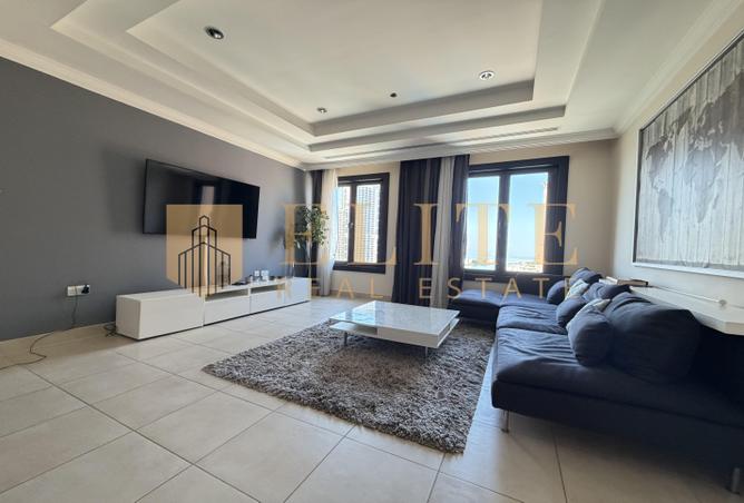 54976598 - صورة العقار 2