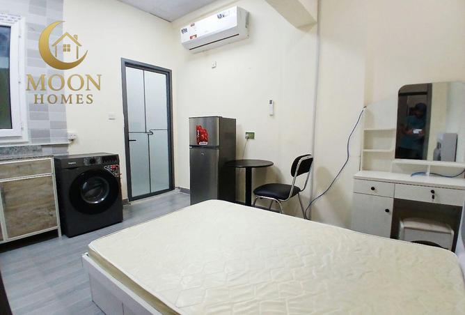 59501911 - Property Image 3