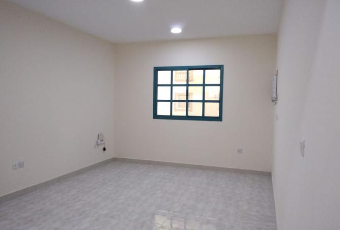 1002873 - صورة العقار 2