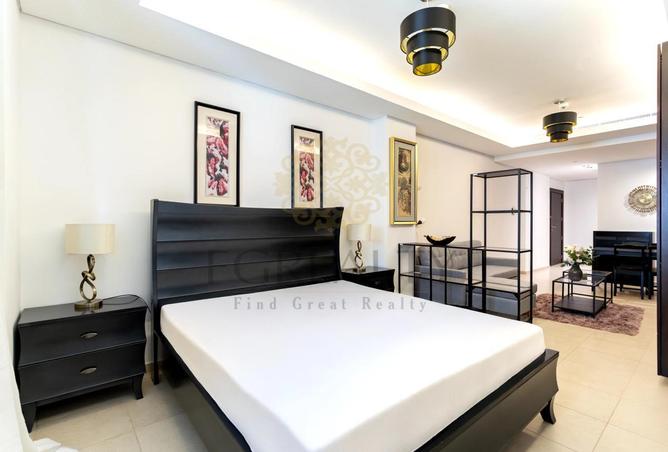 1016638 - صورة العقار 2