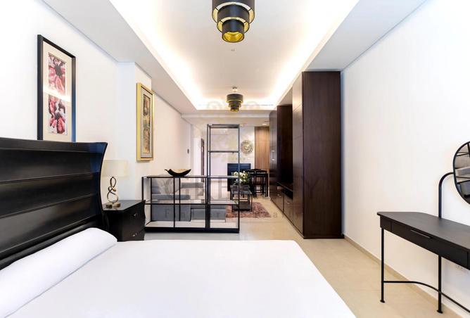 1016638 - الصورة الرئيسية للعقار