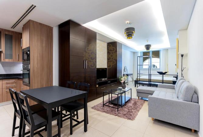 1016638 - صورة العقار 3