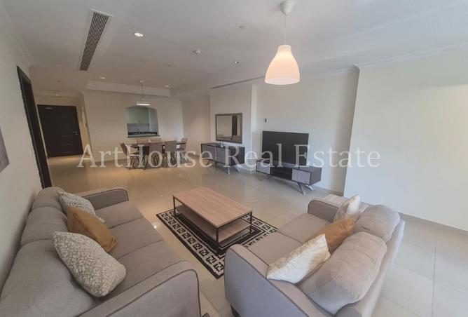 1022415 - Property Image 3