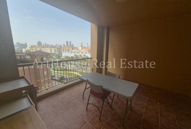 1022415 - Property Main Image