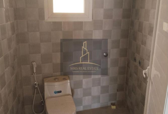 53285454 - Property Image 2