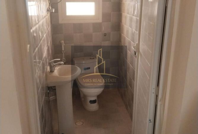 53285454 - Property Image 3