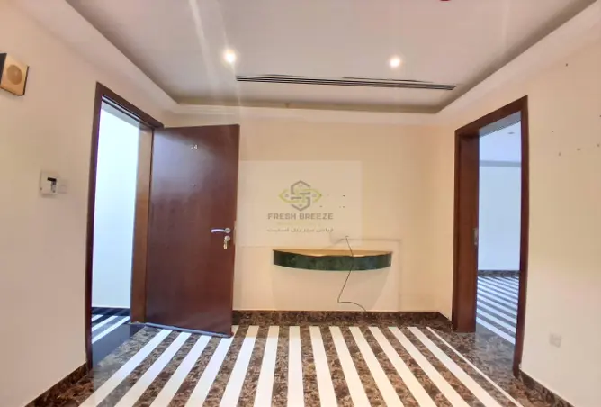 55127666 - صورة العقار 2