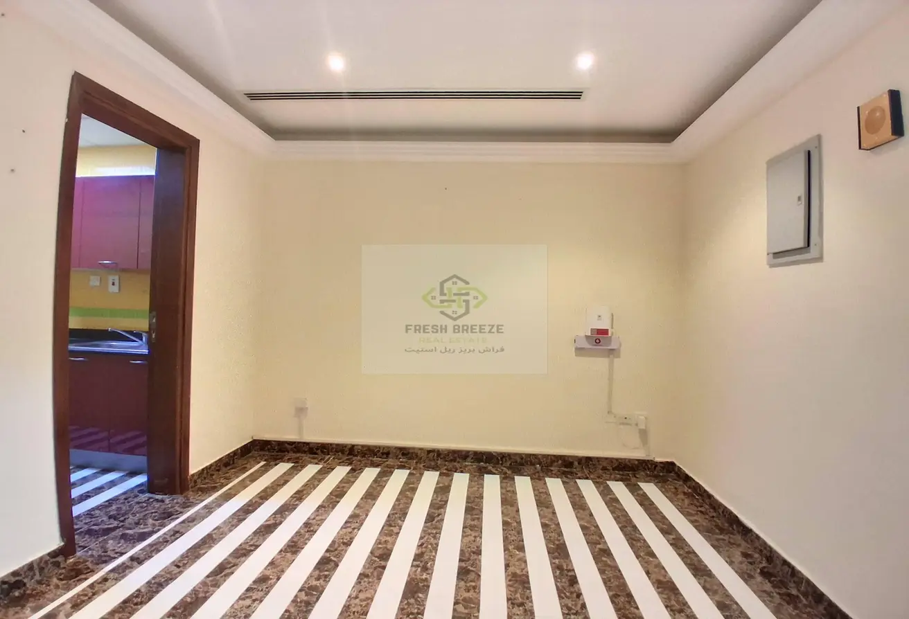 55127666 - الصورة الرئيسية للعقار
