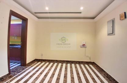 Apartment - 1 Bedroom - 1 Bathroom for rent in Al Mansoura - Al Mansoura - Doha