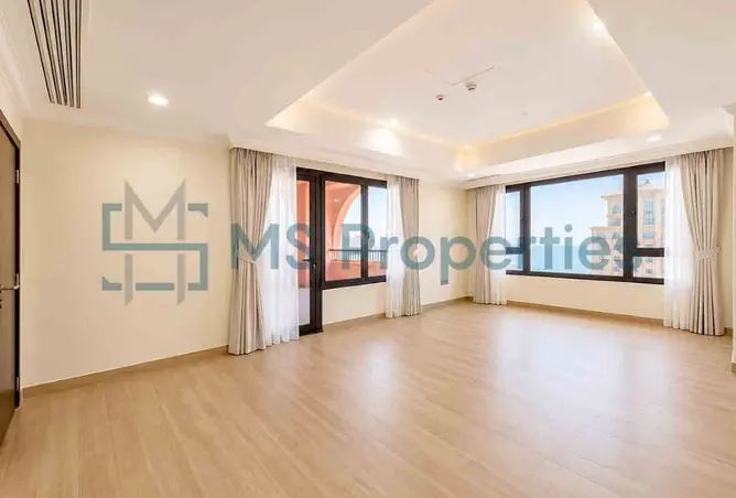 64255488 - Property Image 3