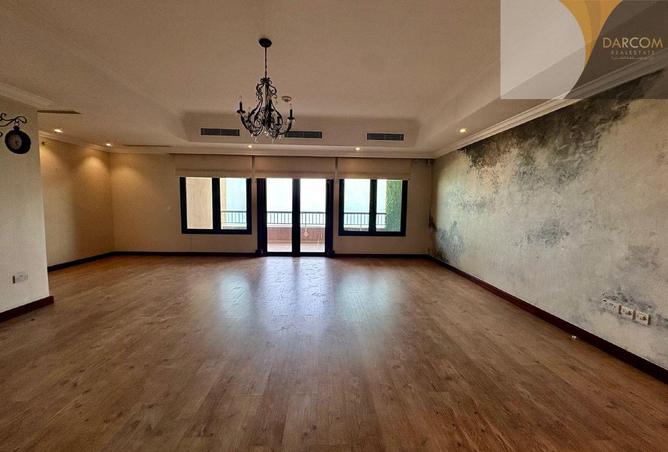 59391325 - Property Image 3