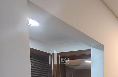 Apartment - 2 Bedrooms - 2 Bathrooms for rent in Al Erkyah City - Lusail