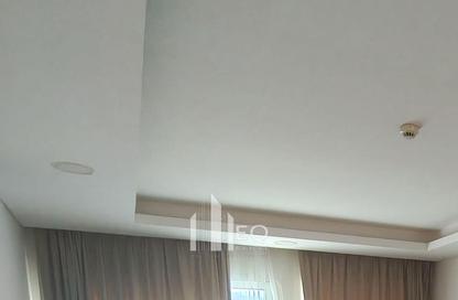 Apartment - 2 Bedrooms - 2 Bathrooms for rent in Al Erkyah City - Lusail
