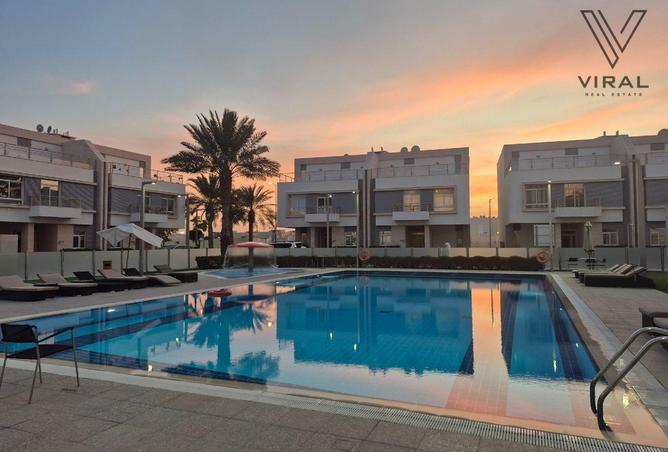 1018525 - Property Image 2