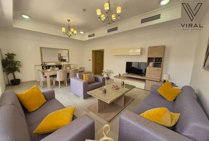 1018525 - Property Main Image