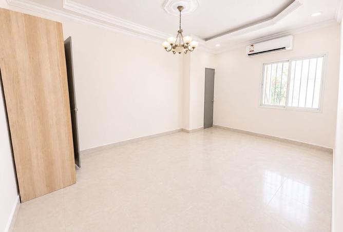 61673061 - Property Image 3