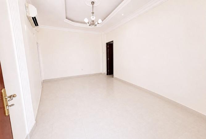 61673061 - Property Main Image