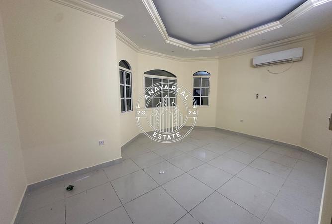 60889573 - صورة العقار 2