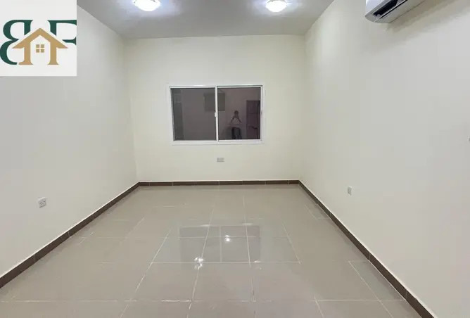 64585273 - Property Image 3