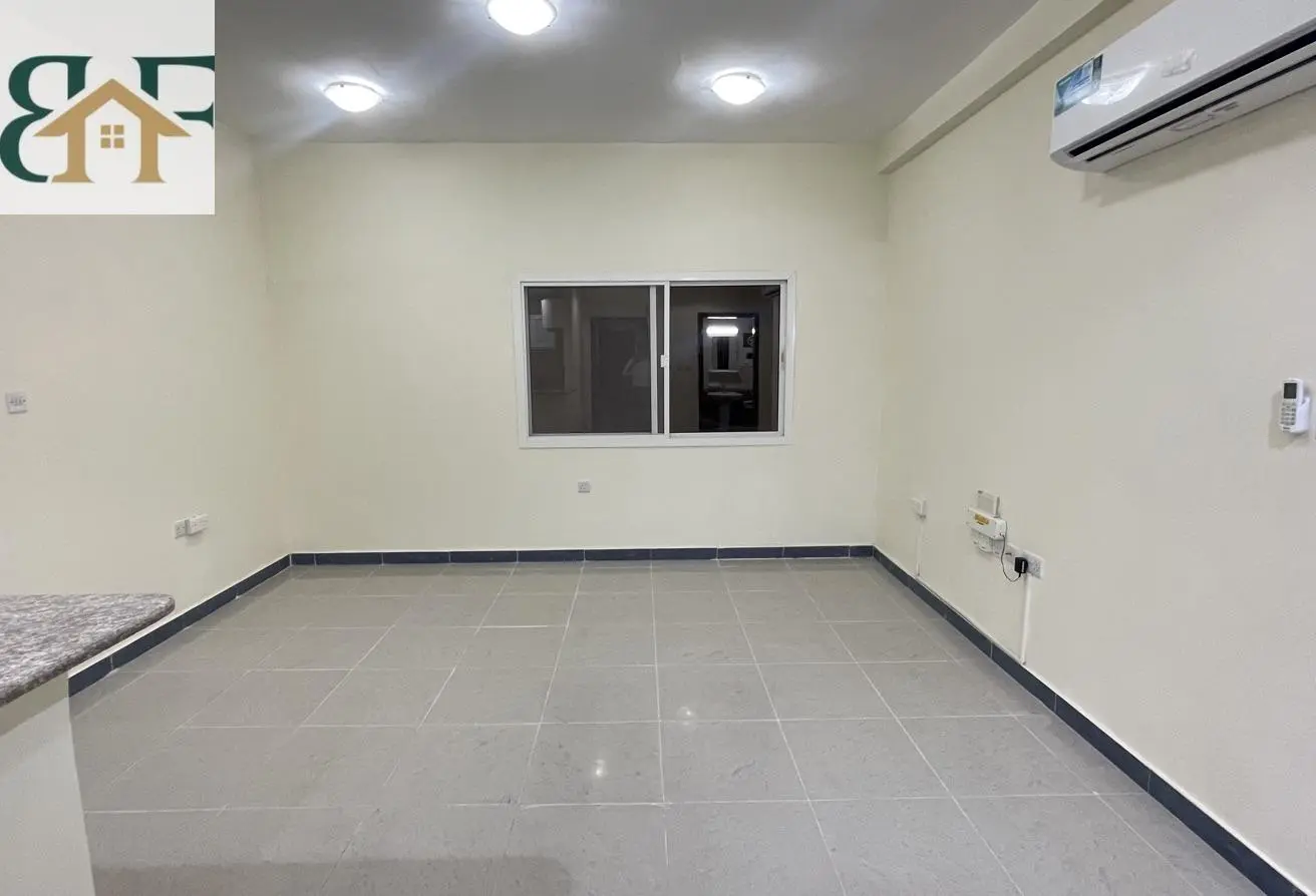 64585273 - Property Main Image